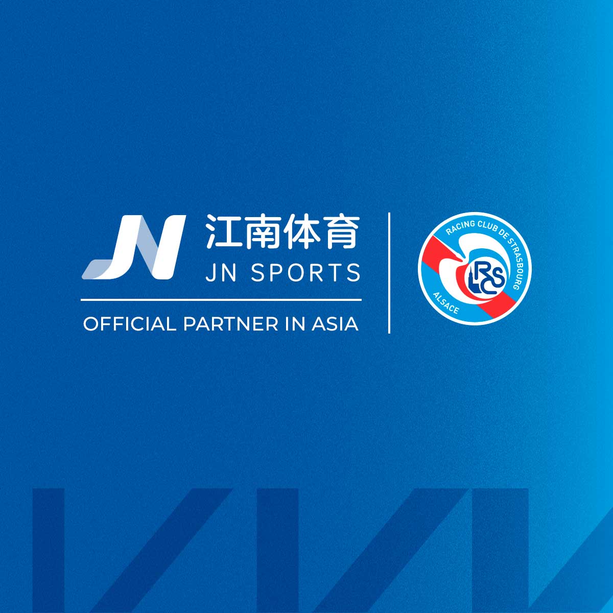 江南体育(JIANGNAN SPORTS)官方网站-江南体育平台
